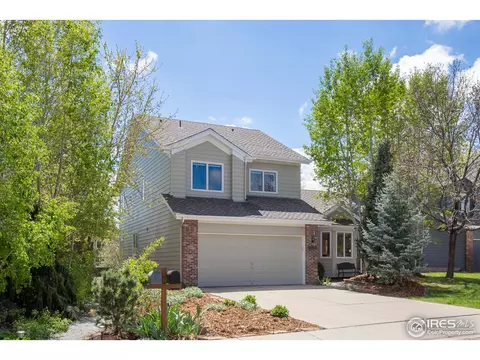 2456 Vine Pl, Boulder, CO 80304 photo 2