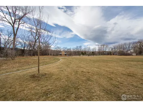2456 Vine Pl, Boulder, CO 80304 photo 36