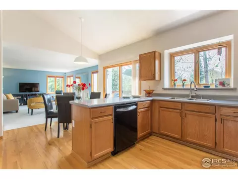 2456 Vine Pl, Boulder, CO 80304 photo 10