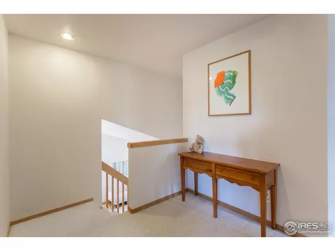 2456 Vine Pl, Boulder, CO 80304 photo 23