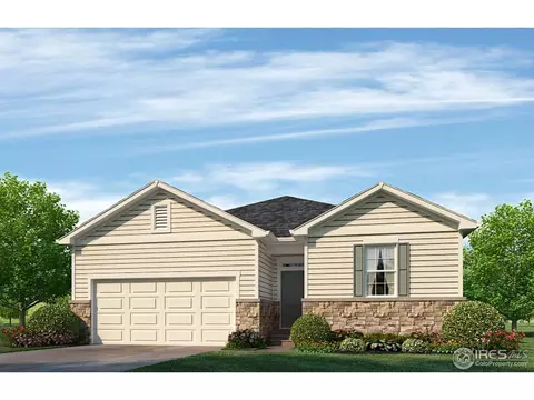 1532 Taplow Ct, Windsor, CO 80550 photo 1