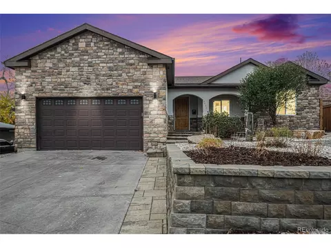 8450 Hope Ct, Denver, CO 80229