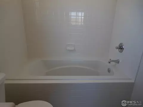 3522 Lissa Dr, Berthoud, CO 80513 photo 11