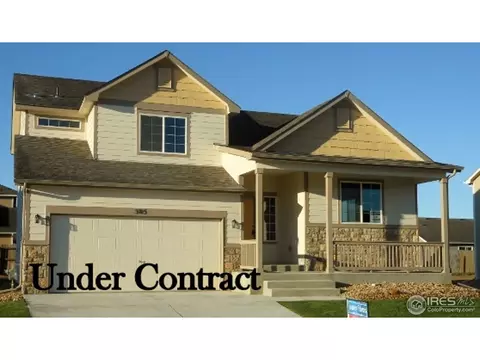 3522 Lissa Dr, Berthoud, CO 80513 photo 6