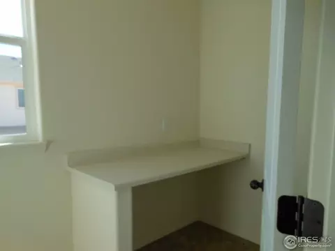3522 Lissa Dr, Berthoud, CO 80513 photo 8