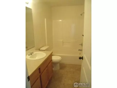 3522 Lissa Dr, Berthoud, CO 80513 photo 17