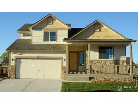 3522 Lissa Dr, Berthoud, CO 80513 photo 18