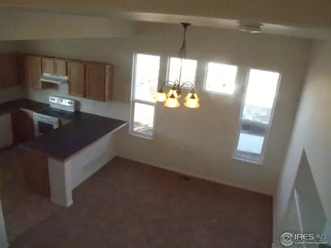 3522 Lissa Dr, Berthoud, CO 80513 photo 16