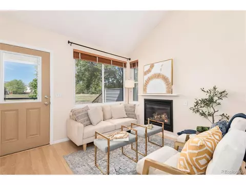303 S Taft Ct #32, Louisville, CO 80027