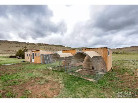 4712 Rutters Dr, Laporte, CO 80535 photo 28