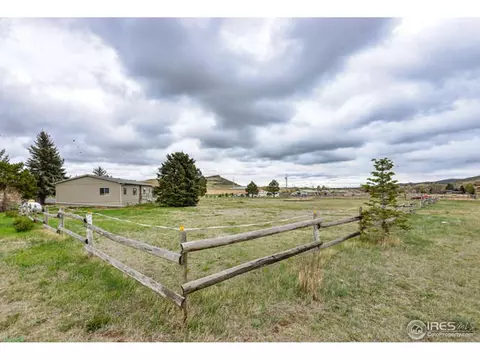 4712 Rutters Dr, Laporte, CO 80535 photo 31
