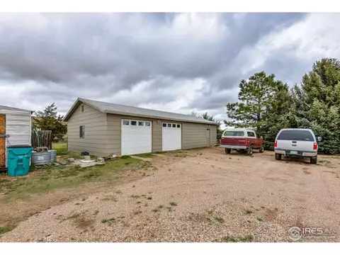 4712 Rutters Dr, Laporte, CO 80535 photo 26
