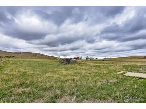 4712 Rutters Dr, Laporte, CO 80535 photo 33