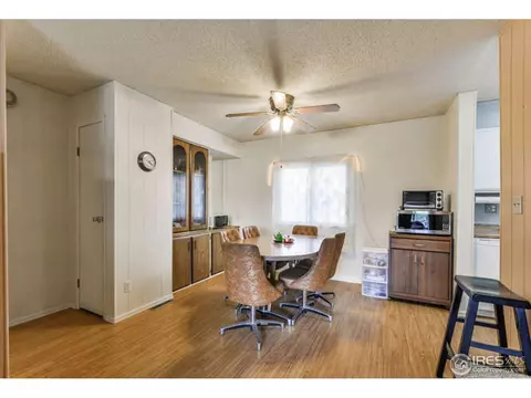 4712 Rutters Dr, Laporte, CO 80535 photo 16