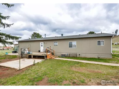 4712 Rutters Dr, Laporte, CO 80535 photo 24