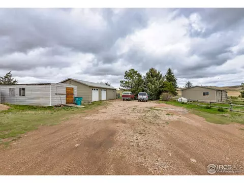 4712 Rutters Dr, Laporte, CO 80535 photo 27