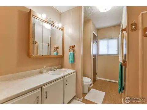 4712 Rutters Dr, Laporte, CO 80535 photo 20