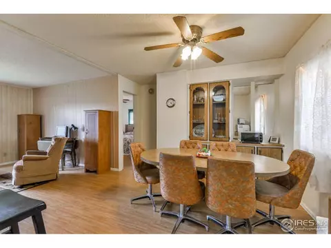 4712 Rutters Dr, Laporte, CO 80535 photo 15