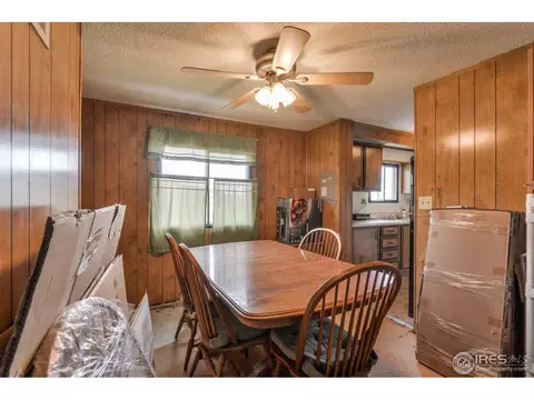 4712 Rutters Dr, Laporte, CO 80535 photo 37