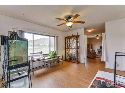 4712 Rutters Dr, Laporte, CO 80535 photo 9