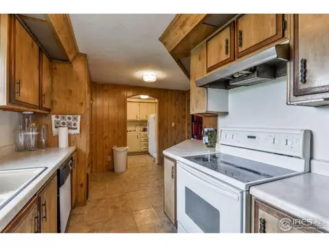 4712 Rutters Dr, Laporte, CO 80535 photo 36