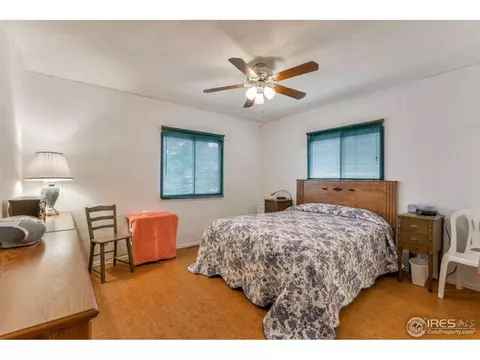 4712 Rutters Dr, Laporte, CO 80535 photo 18