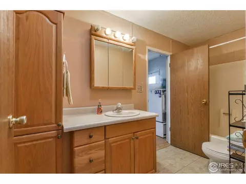 4712 Rutters Dr, Laporte, CO 80535 photo 19