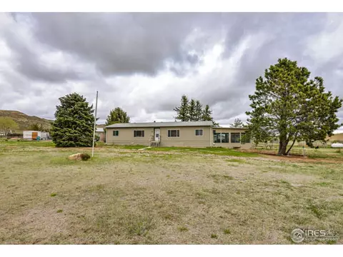 4712 Rutters Dr, Laporte, CO 80535 photo 25