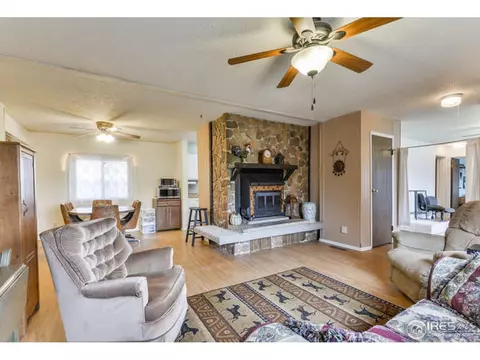 4712 Rutters Dr, Laporte, CO 80535 photo 5