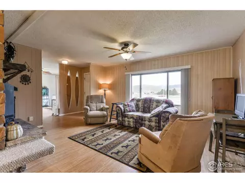4712 Rutters Dr, Laporte, CO 80535 photo 7