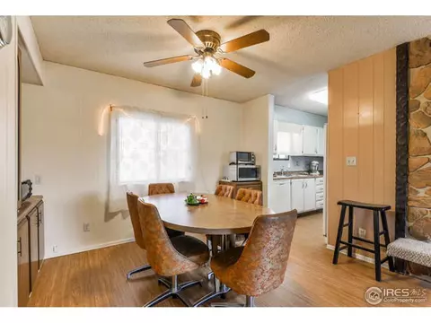 4712 Rutters Dr, Laporte, CO 80535 photo 17