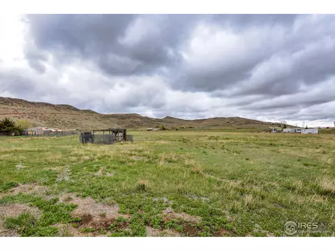 4712 Rutters Dr, Laporte, CO 80535 photo 32