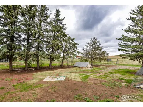 4712 Rutters Dr, Laporte, CO 80535 photo 30