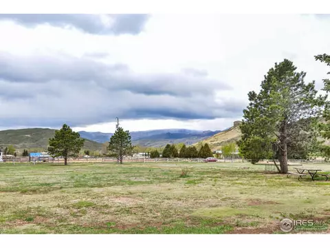 4712 Rutters Dr, Laporte, CO 80535 photo 4
