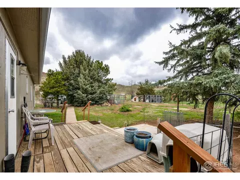 4712 Rutters Dr, Laporte, CO 80535 photo 22