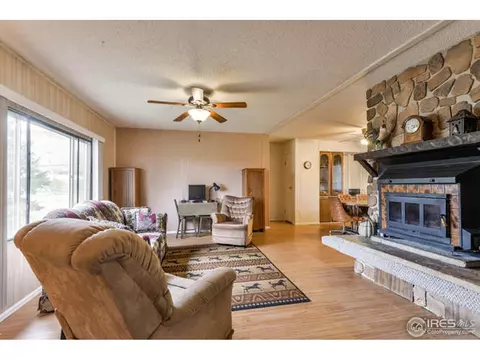4712 Rutters Dr, Laporte, CO 80535 photo 6