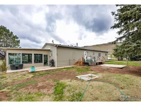 4712 Rutters Dr, Laporte, CO 80535 photo 23