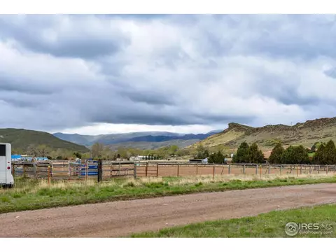 4712 Rutters Dr, Laporte, CO 80535 photo 2