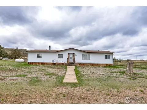 4712 Rutters Dr, Laporte, CO 80535 photo 34