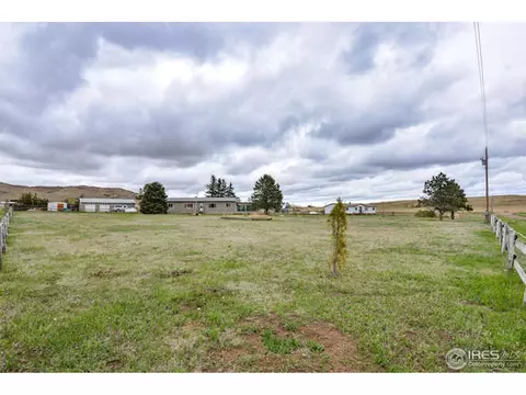 4712 Rutters Dr, Laporte, CO 80535 photo 29