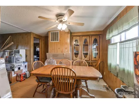4712 Rutters Dr, Laporte, CO 80535 photo 38
