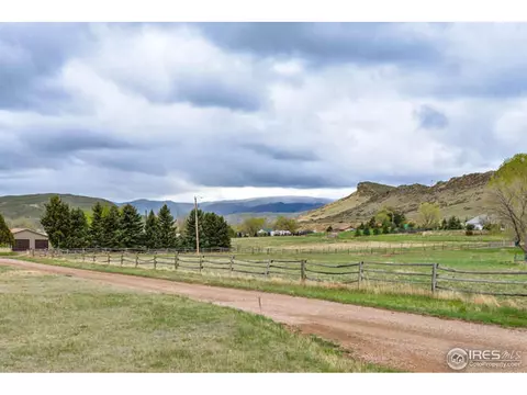 4712 Rutters Dr, Laporte, CO 80535 photo 3