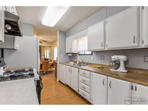 4712 Rutters Dr, Laporte, CO 80535 photo 14