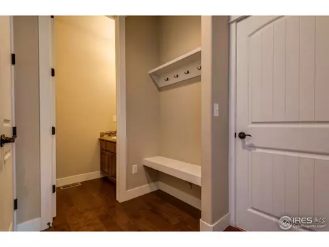 2035 Grain Bin Dr, Windsor, CO 80550 photo 38