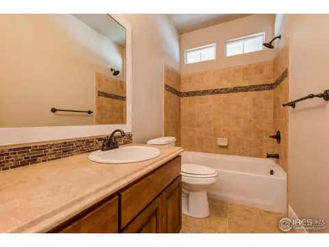 2035 Grain Bin Dr, Windsor, CO 80550 photo 3