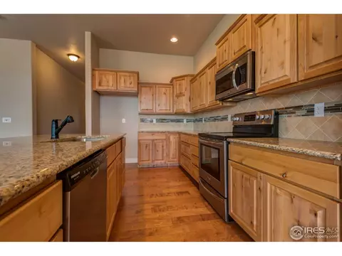 2035 Grain Bin Dr, Windsor, CO 80550 photo 14