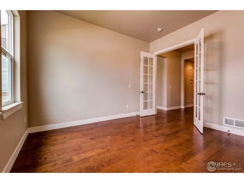 2035 Grain Bin Dr, Windsor, CO 80550 photo 36