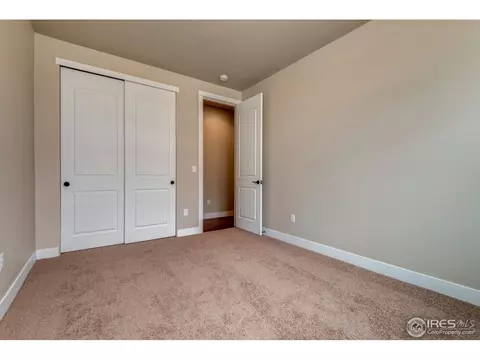 2035 Grain Bin Dr, Windsor, CO 80550 photo 6