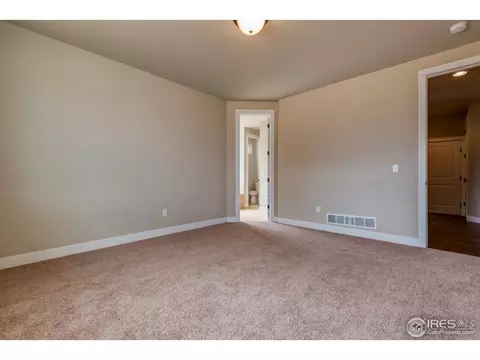 2035 Grain Bin Dr, Windsor, CO 80550 photo 33