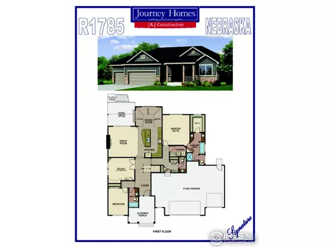 2035 Grain Bin Dr, Windsor, CO 80550 photo 40